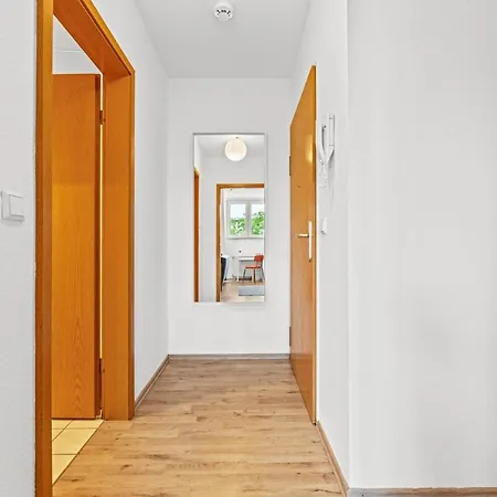 Helles Modernes Zentrales Studio, Nahe Btu, Vollausgestattet&parkplatz Auf Anfrage Apartmán *
